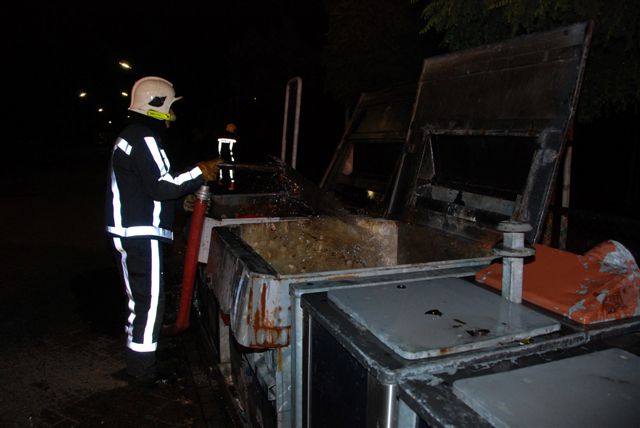 2008/185/20080619 005 Buitenbrand Chr Huygenstraat.jpg